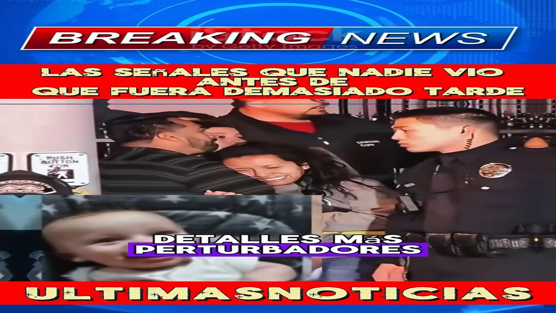 Parte 2 : N2009003_The case that left many questions unanswered._part2