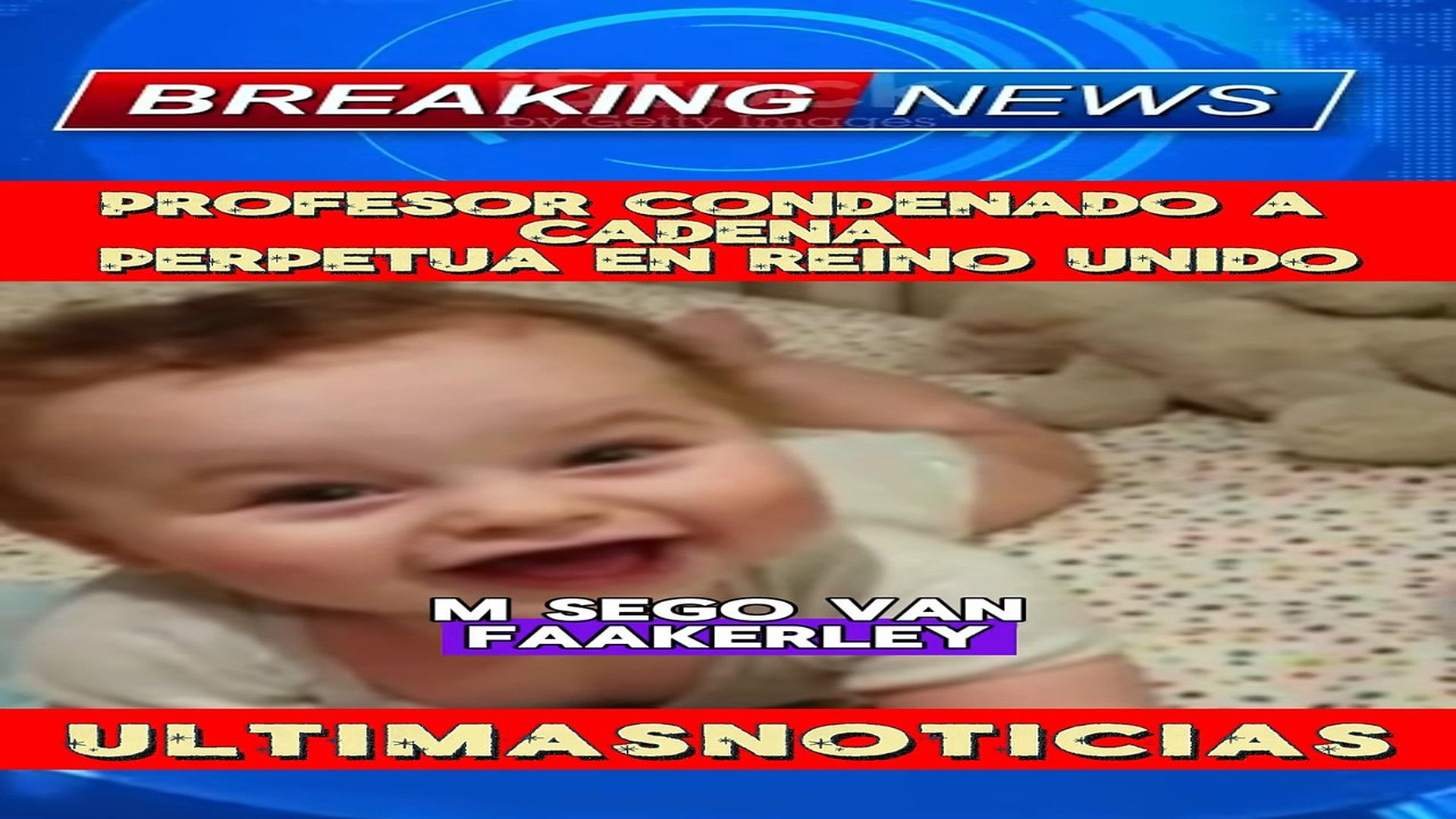 Parte 2 : N2009008_Juicio por caso grave en Reino Unido. #prestondavey #jamievarley #johnmcgowanfazakerley #usa #breaki_part2