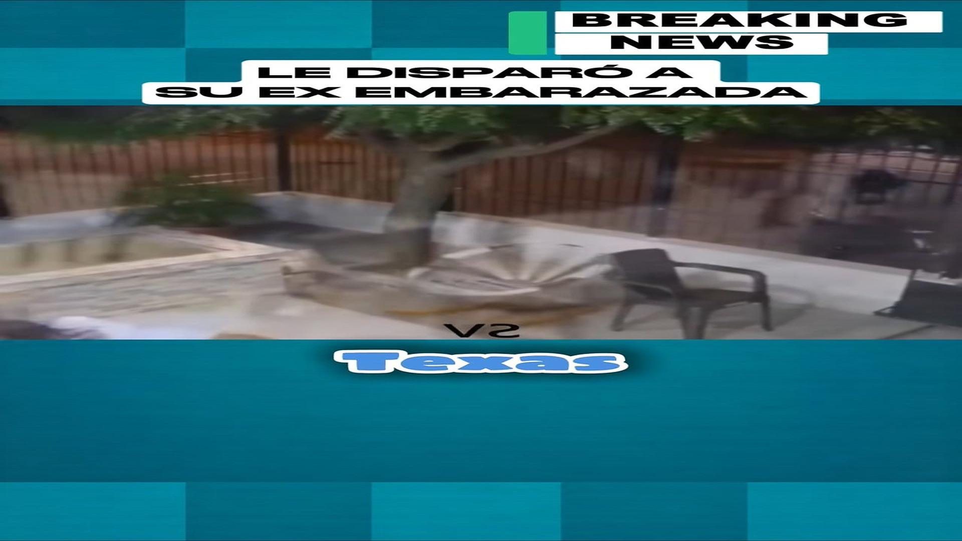 Parte 2 : N2609032_user32020170271800_7675279358478634270_part2