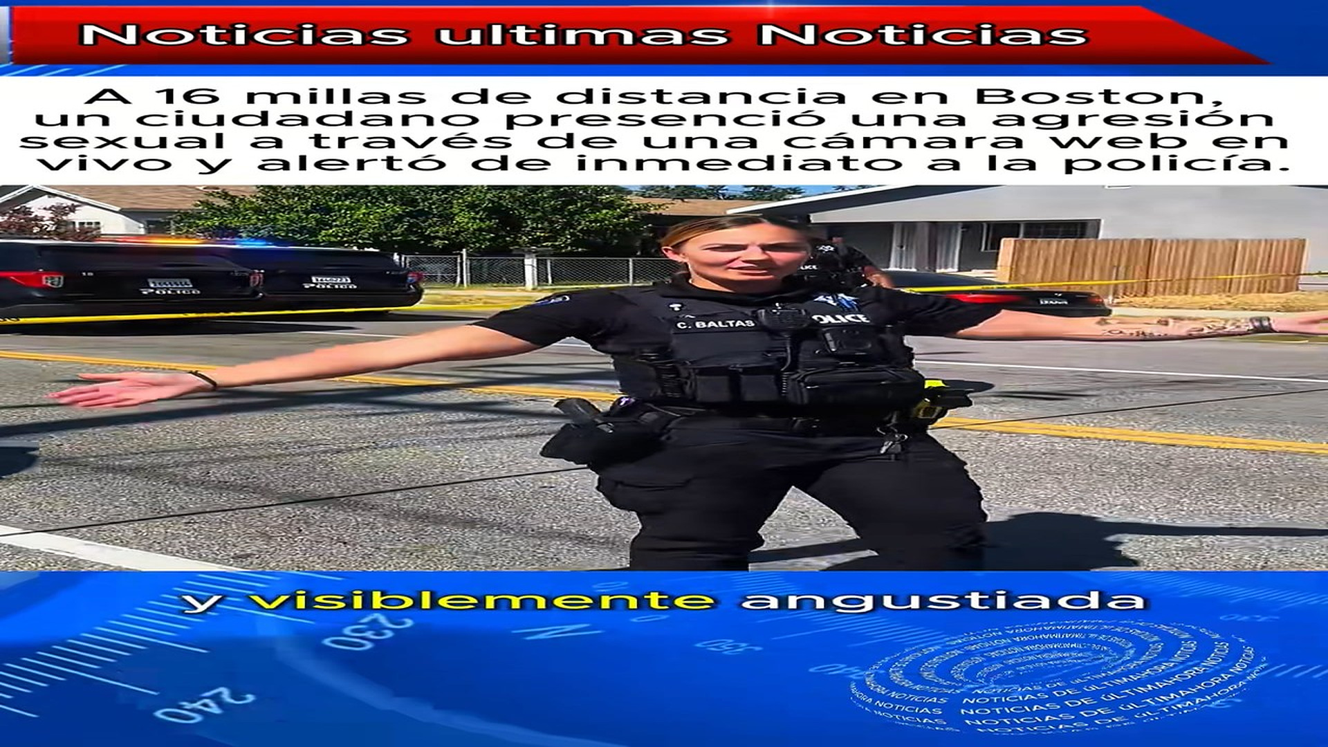 Parte 2 : N2809015_16 miles away in Boston, a citizen witnessed a sexual assault on camera_part2