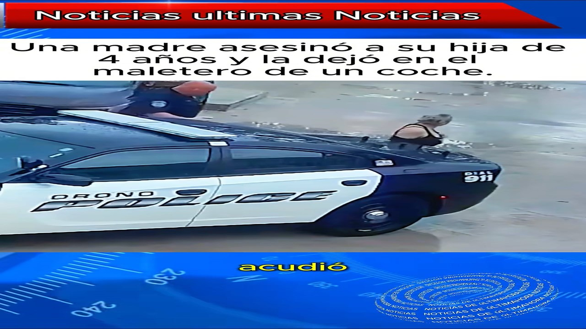 Parte 2 : N2909009_#breakingnews #news #crime #foryou #tiktok (2)_part2