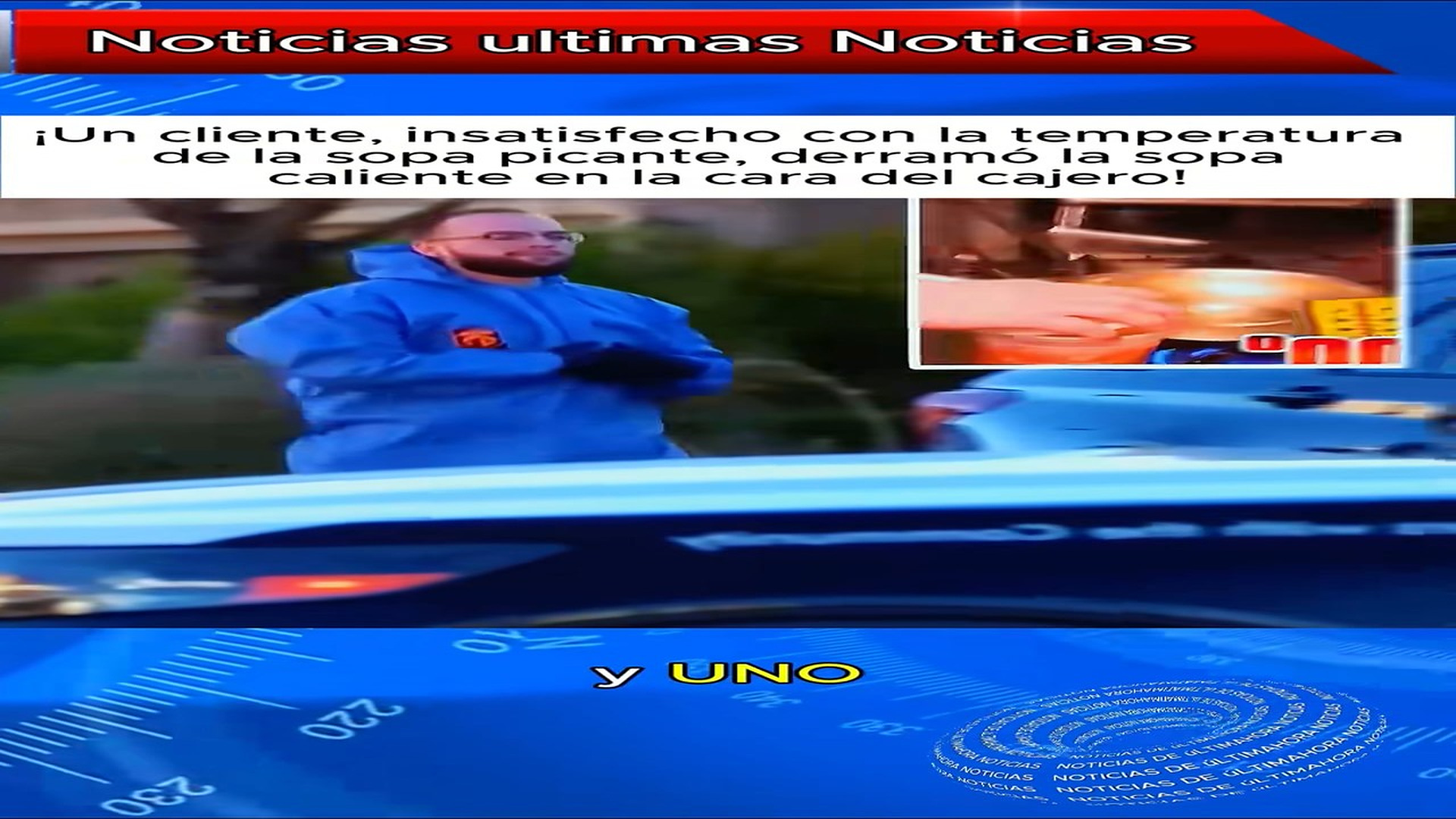 Parte 2 : N3009002_#breakingnews #news #crime #foryou #tiktok (1)_part2