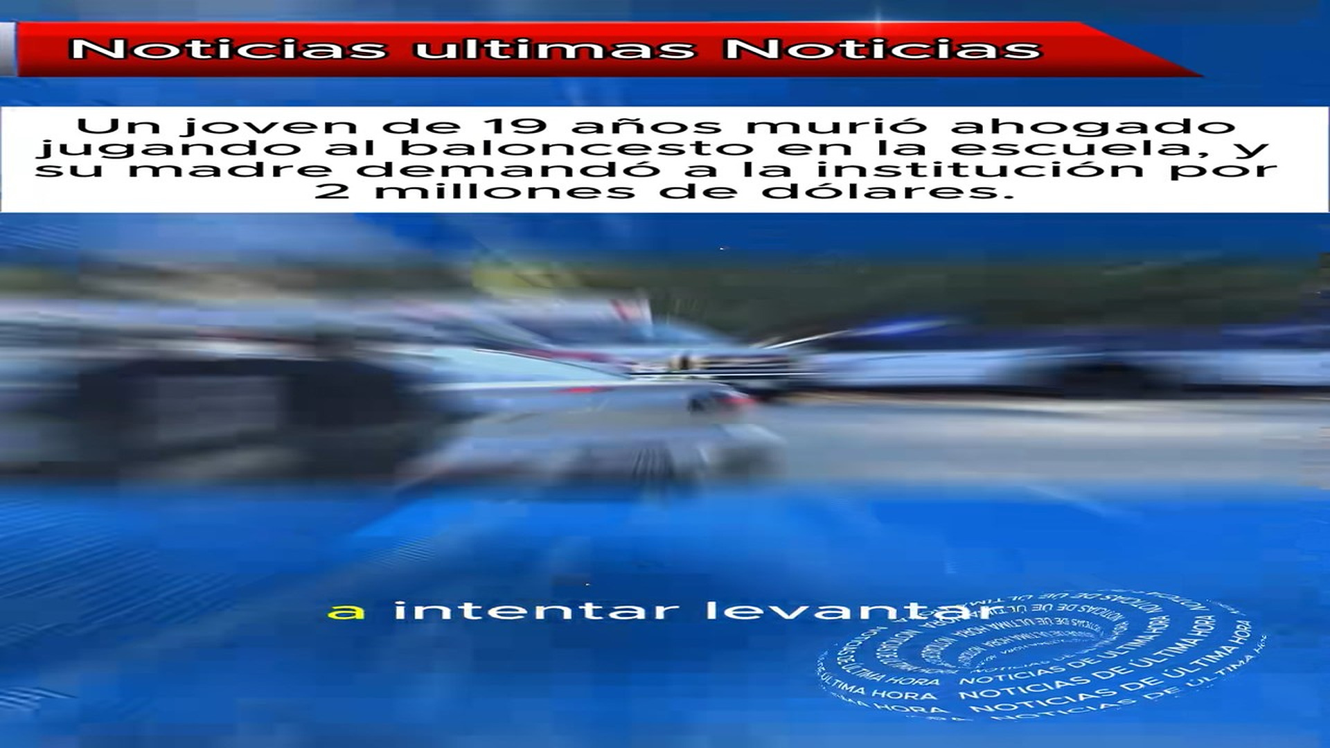 Parte 2 : N3009014_#crime #court #courtroom #news #fyp_part2