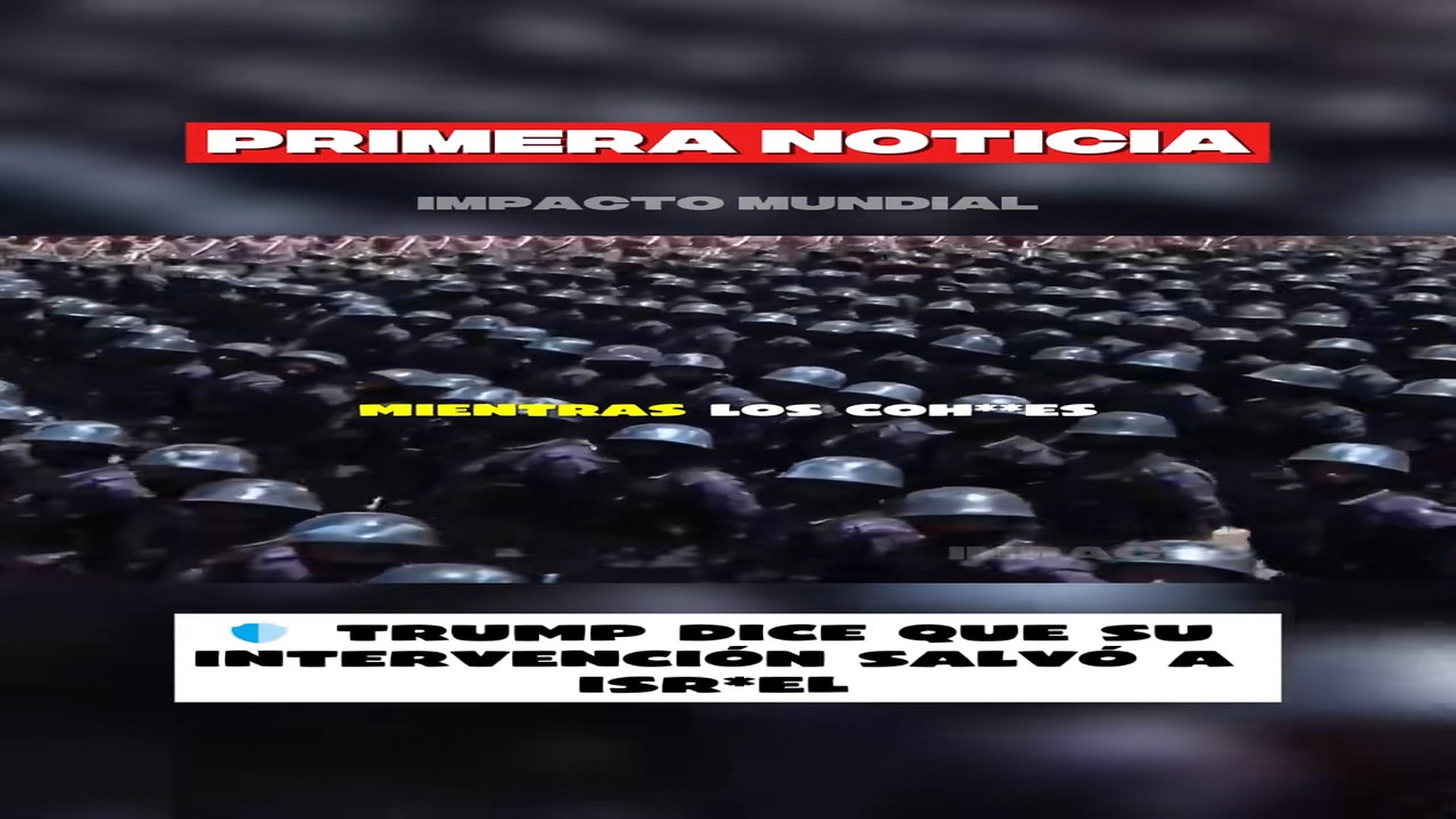 Parte 2 : N3009002_Importante noticias que debes sabr ya¡¡ #noticias #TrendingNews #breakingnews #news #usa_part2