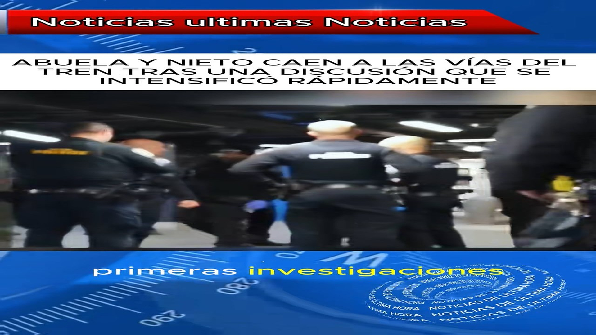 Parte 2 : N0110004_#breakingnews #newsupdate #tiktoknews #trendingnews #viralnews_part2