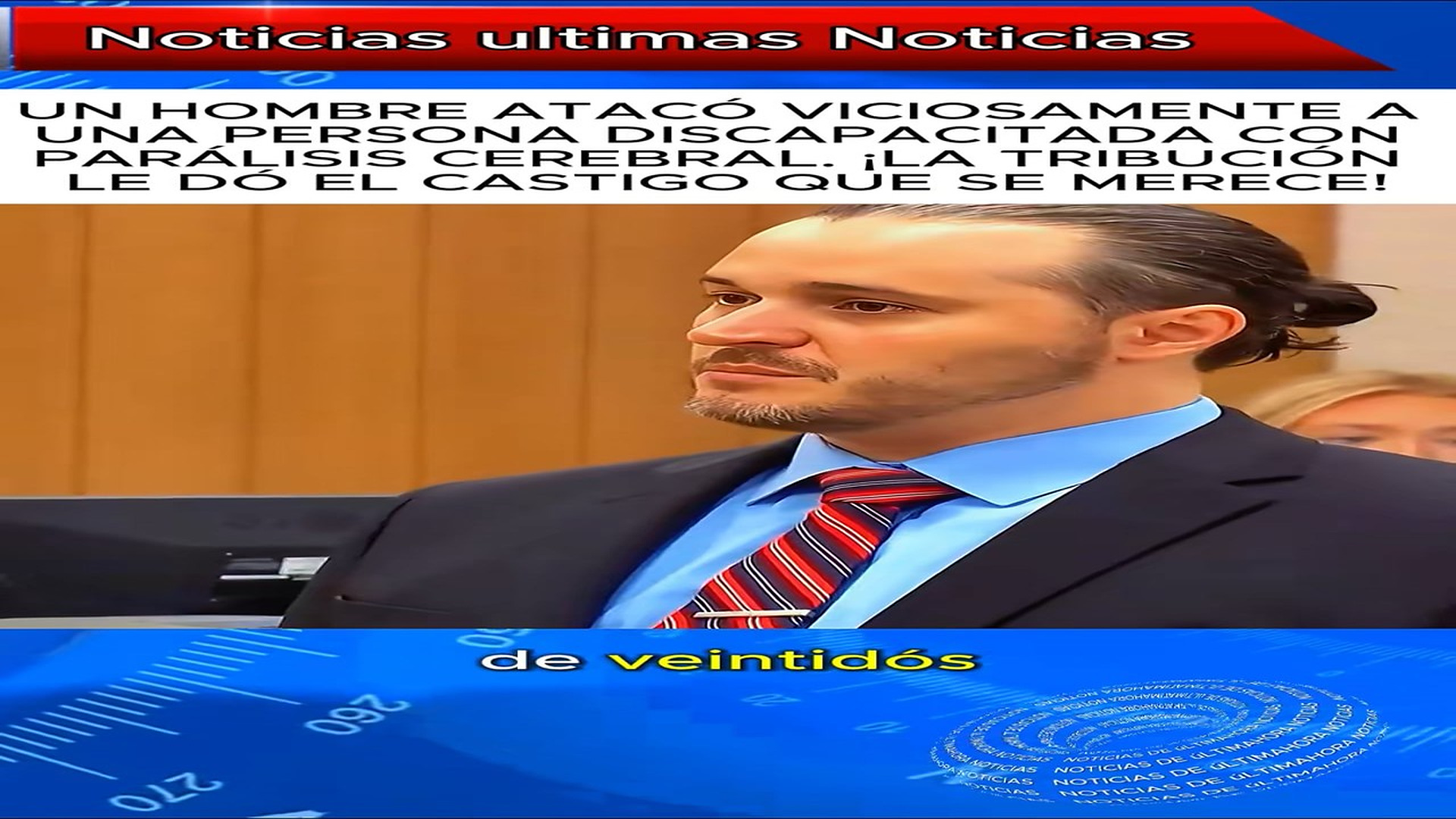 Parte 2 : N2909015_#breakingnews #news #crime #foryou #tiktok (8)_part2