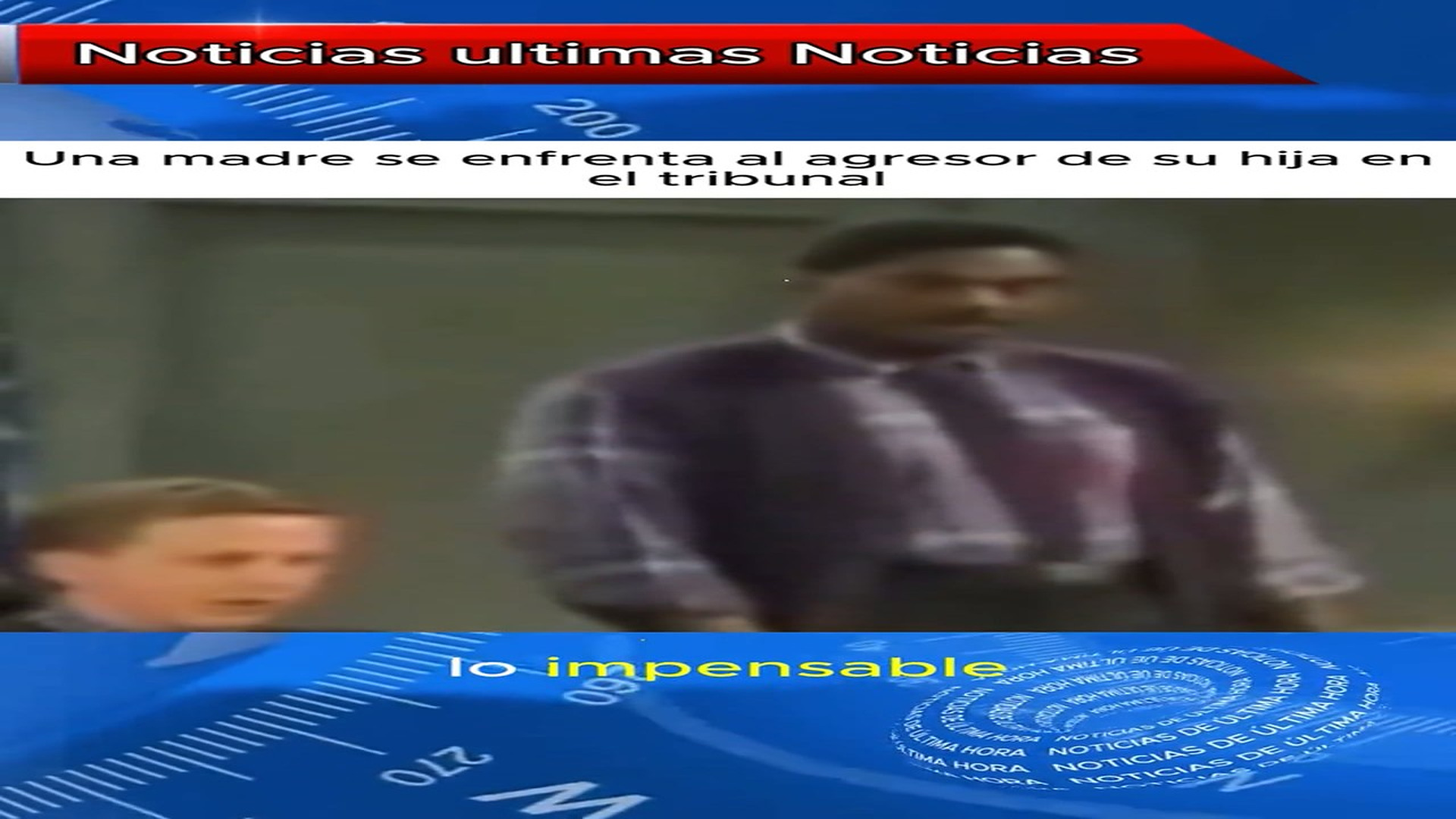 Parte 2 : N0210009_ailaohuyou44_7591817820539751711_part2