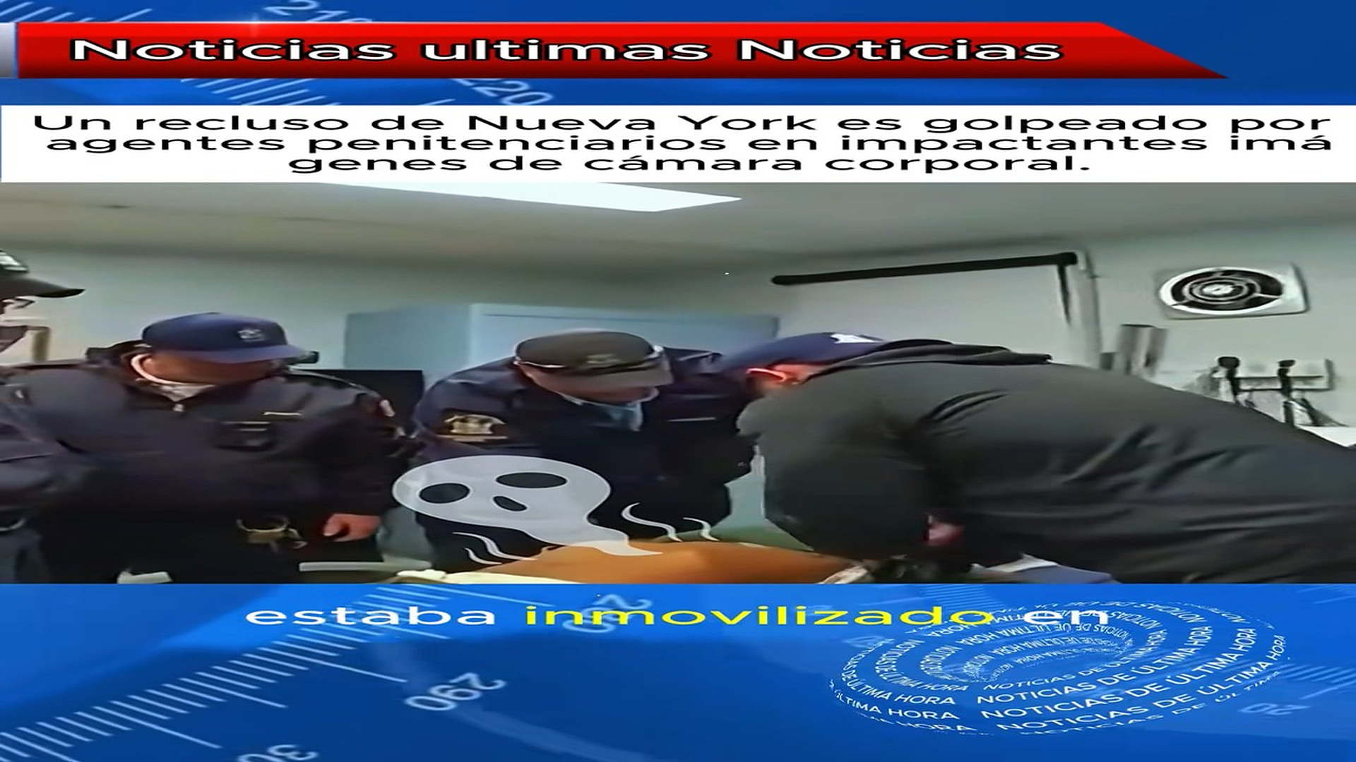 Parte 2 : N0210012_ailaohuyou44_7592917322965257503_part2