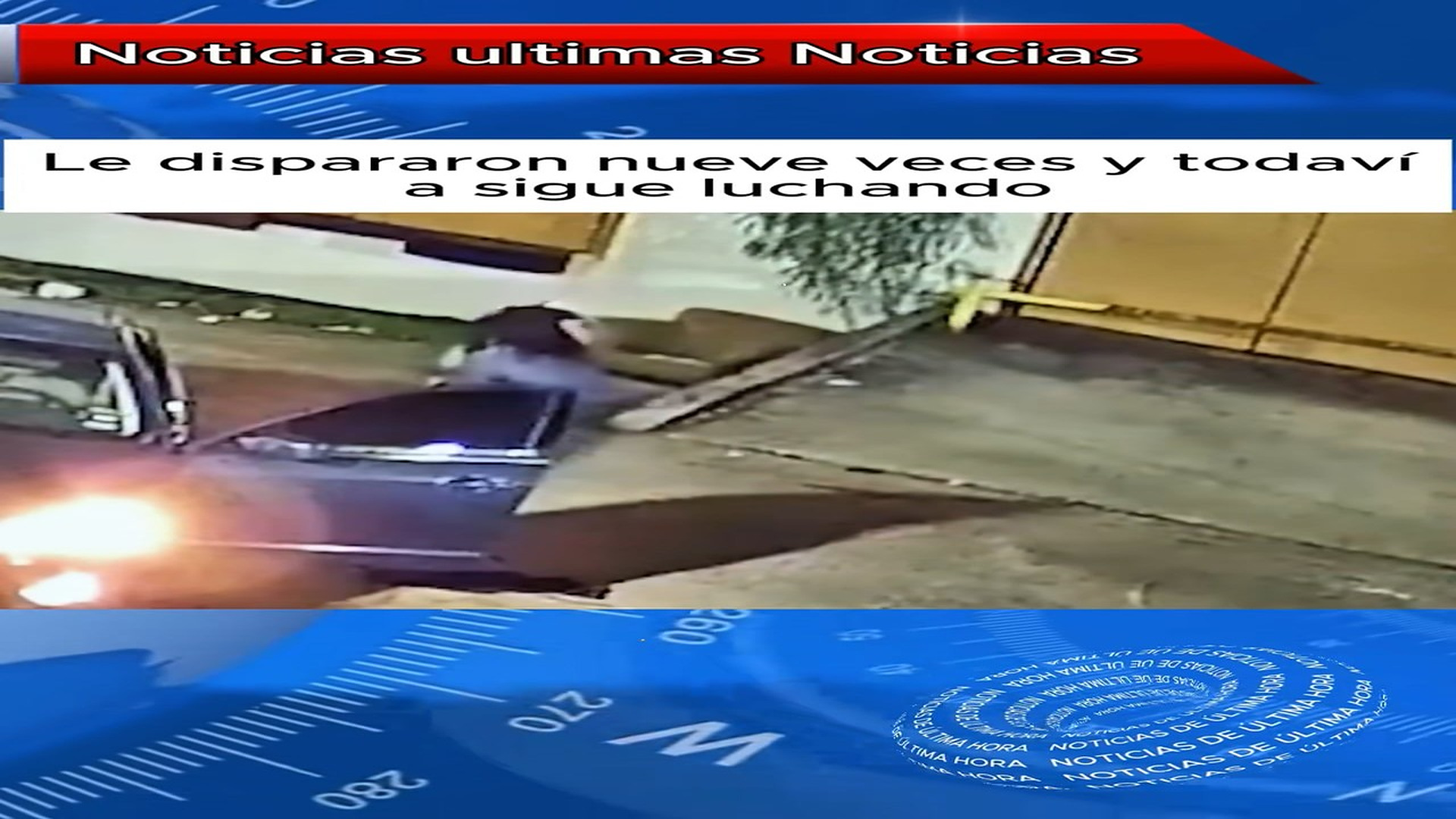 Parte 2 : N0310012_#truecrime #prisonlife #lockedup #behindbars #usa (1)_part2
