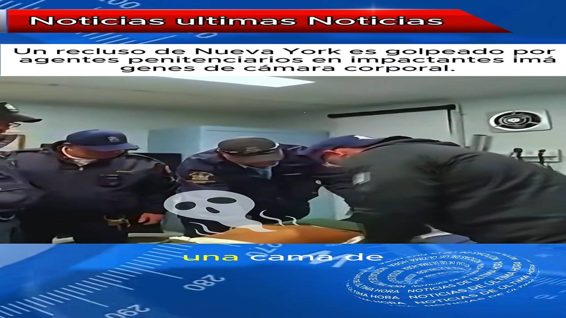 Parte 2 : N0310009_#news#BodyCam#RobertBrooks#usa#NewYork_part2