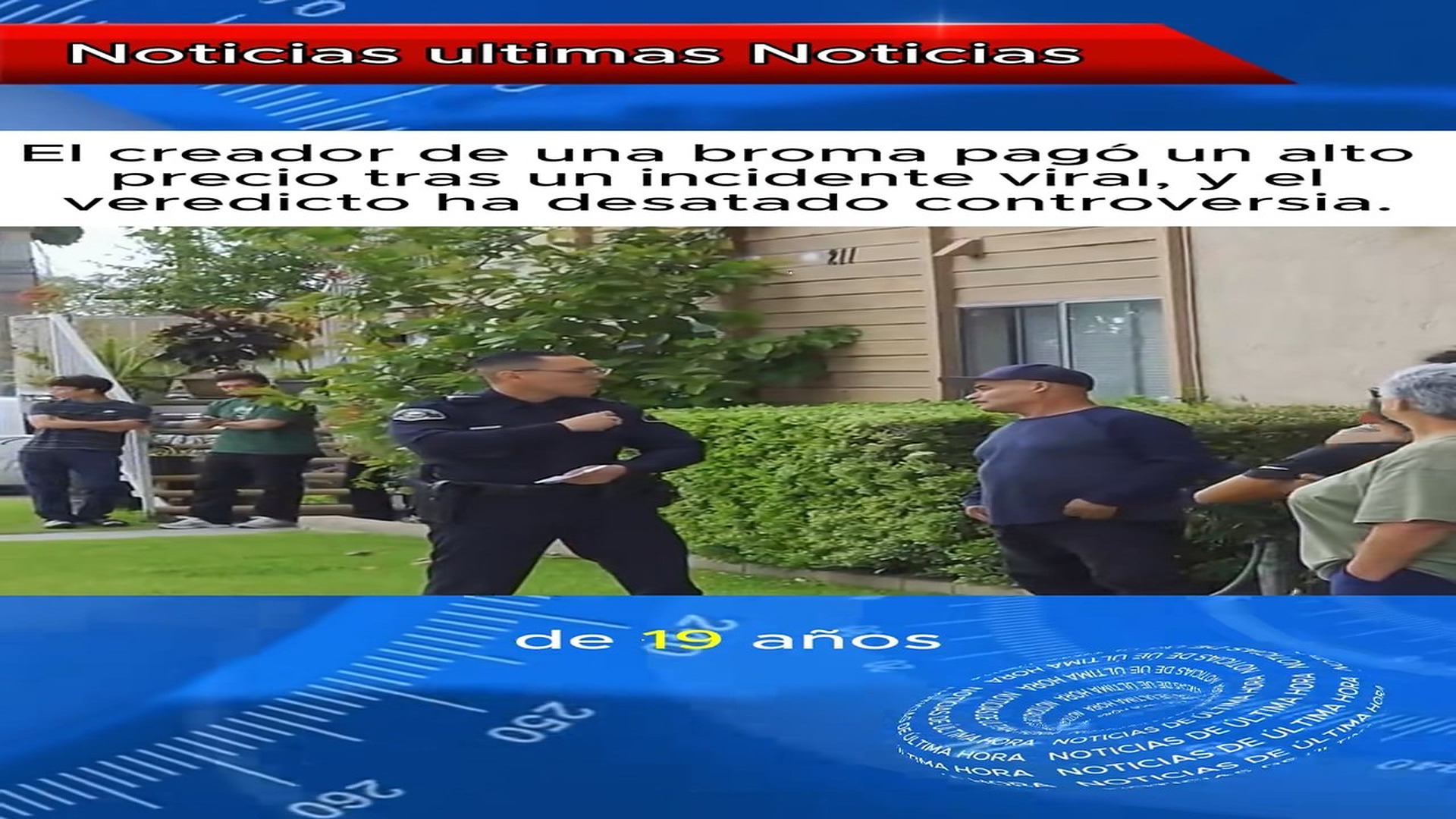Parte 2 : N0710042_ailaohuyou44_7655223653461806366_part2