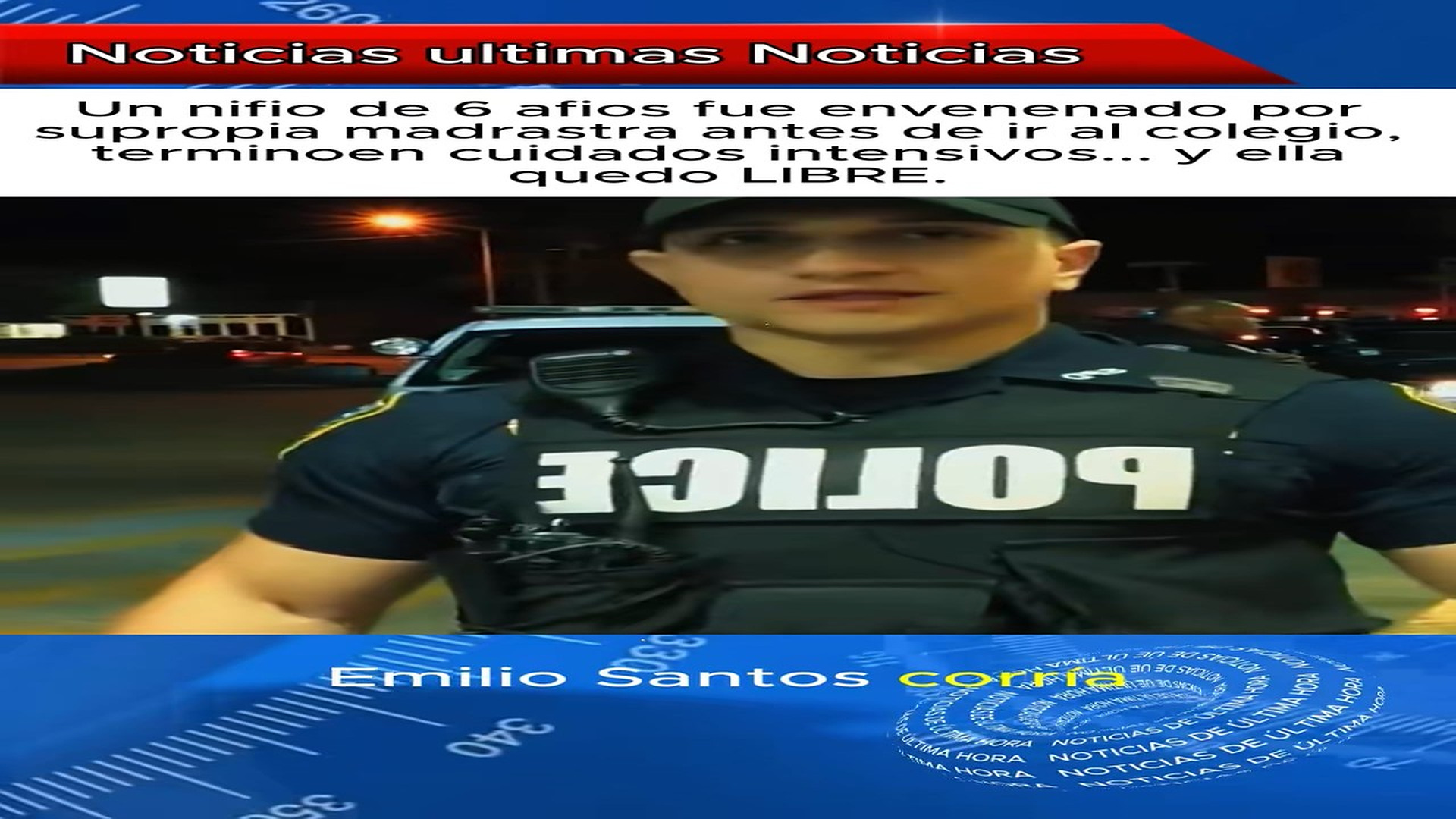 Parte 2 : N0710002_#breakingnews #ultimahora #eeuu #court #news_part2