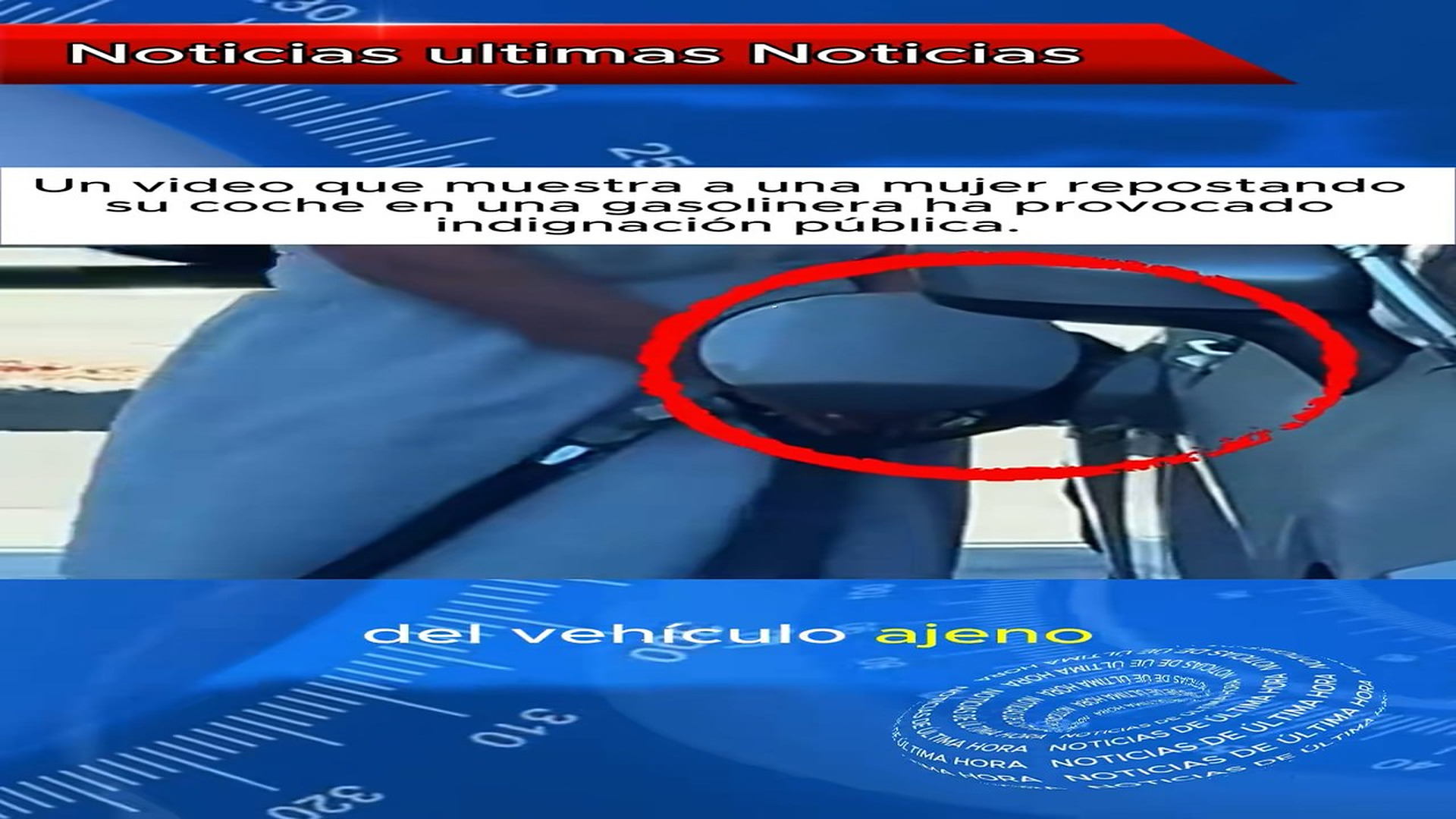 Parte 2 : N0710041_ailaohuyou44_7654526655372791071_part2