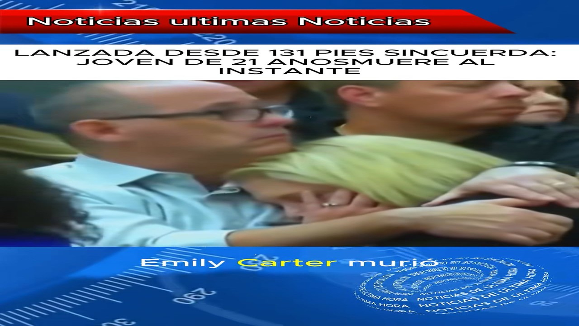 Parte 2 : N0710004_#foryou #viral #ropejumping #EmilyCarter #news_part2