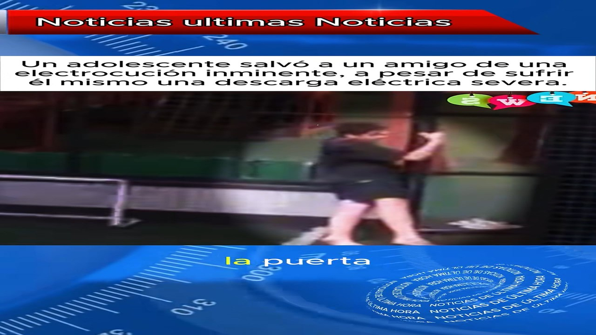 Parte 2 : N0610019_ailaohuyou44_7629924789867515166_part2