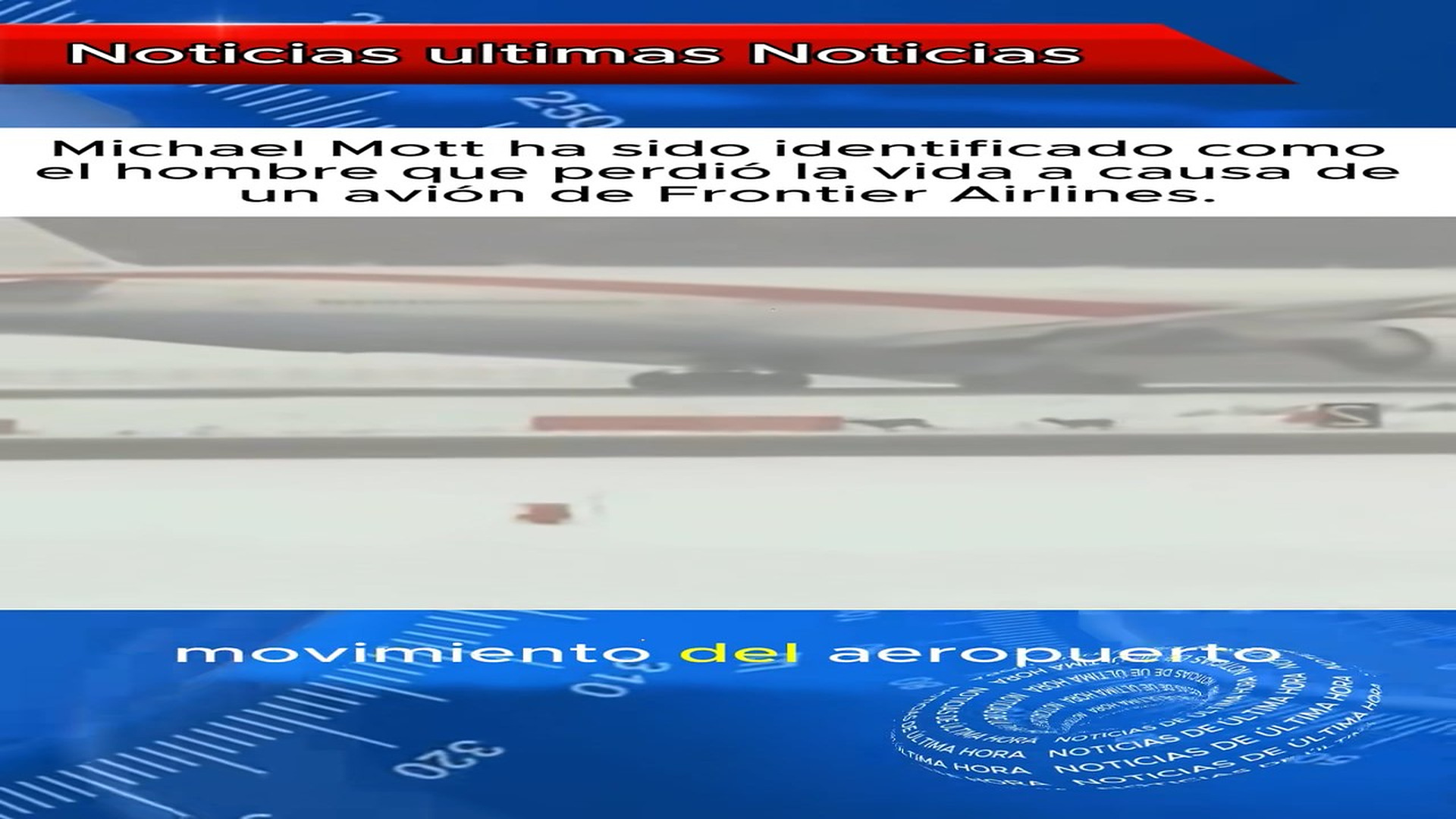 Parte 2 : N0710026_ailaohuyou44_7640128102798019870_part2