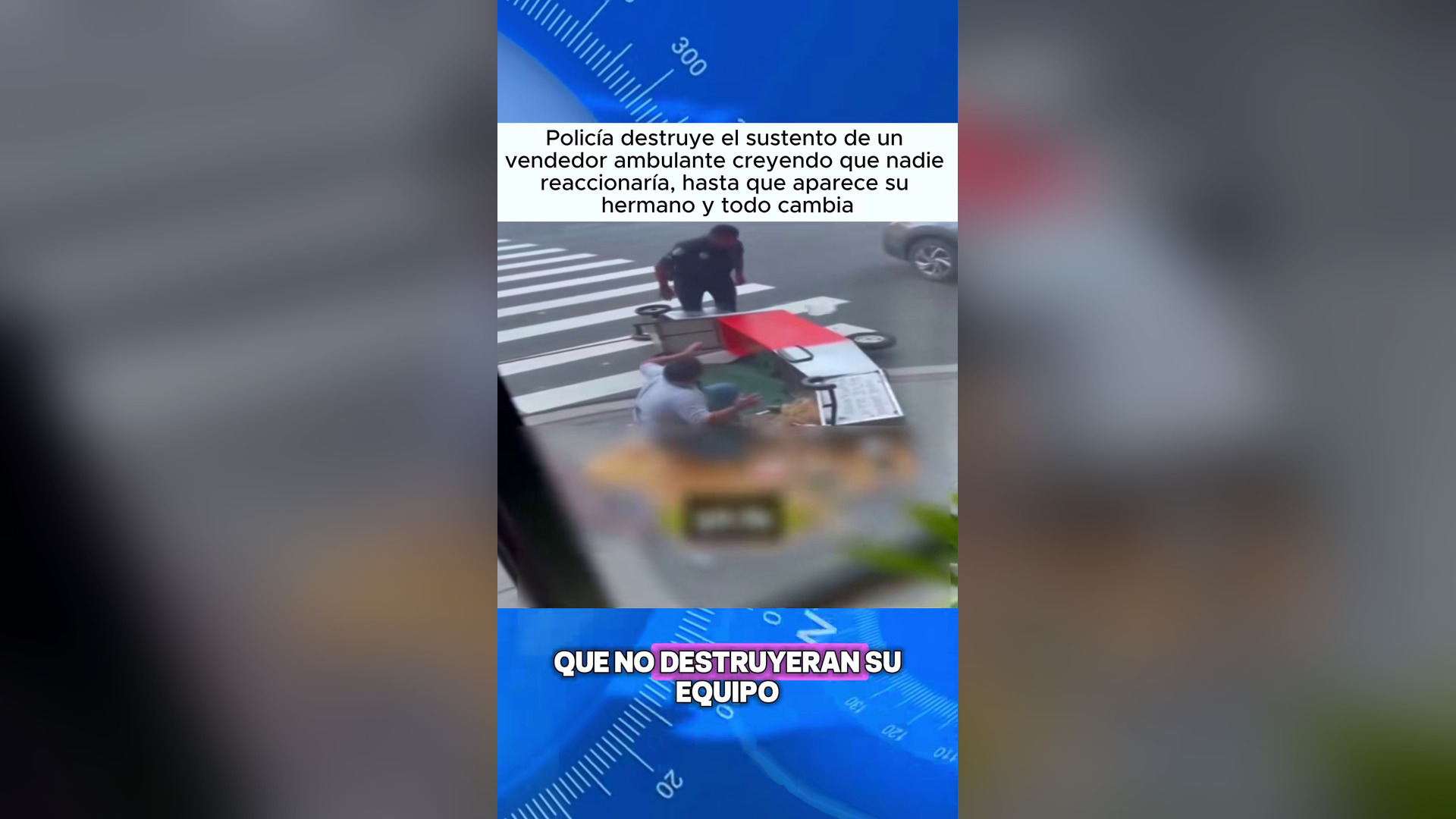 Parte 2 : N0910017 rbsivr 7622587766995471646 part2