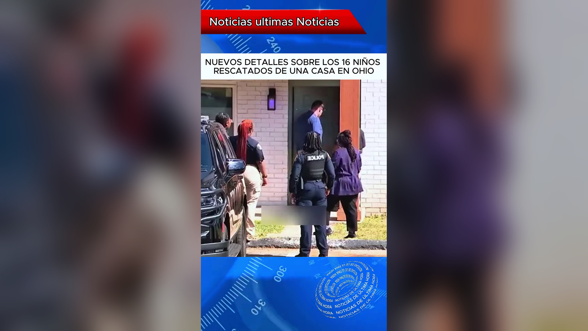 Parte 2 : N0910008 ailaohuyou44 7659627643561676062 part2