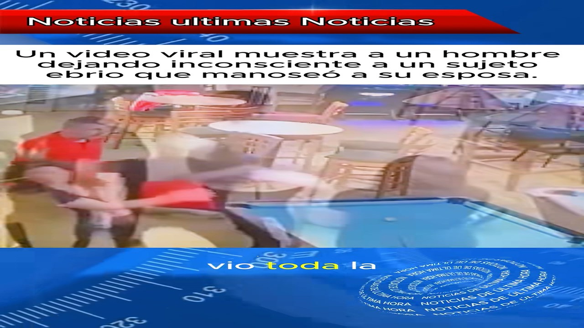 Parte 2 : N0910005_ailaohuyou44_7657867579859471646_part2