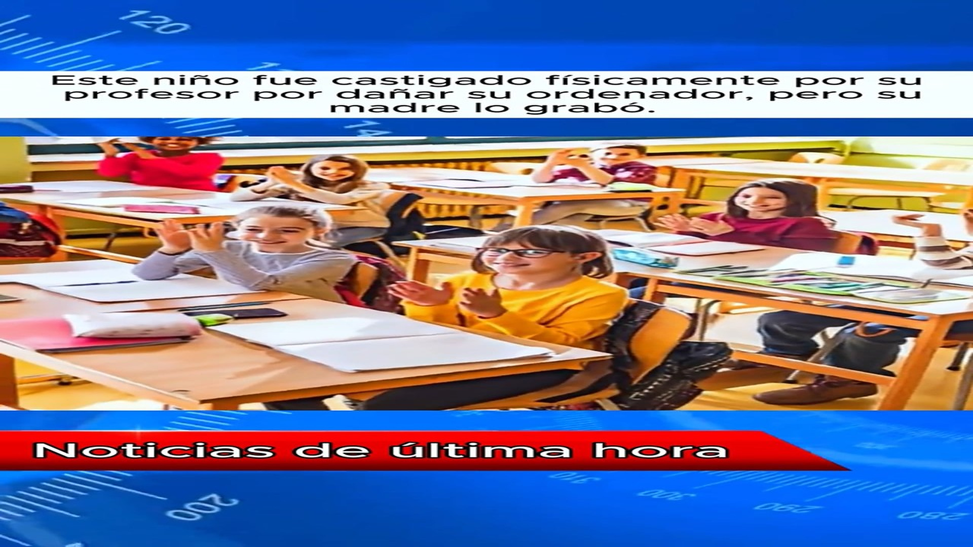 Parte 2 : N1010033_rbsivr_7636344626030349598_part2