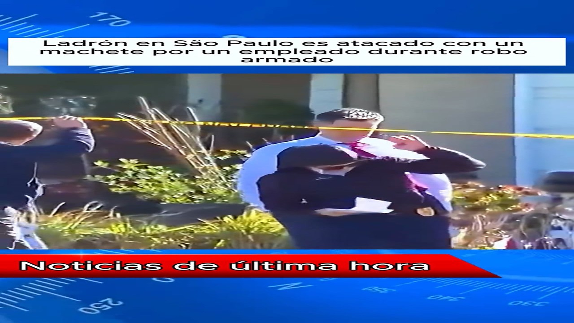 Parte 2 : N1010035_rbsivr_7638178214489132318_part2