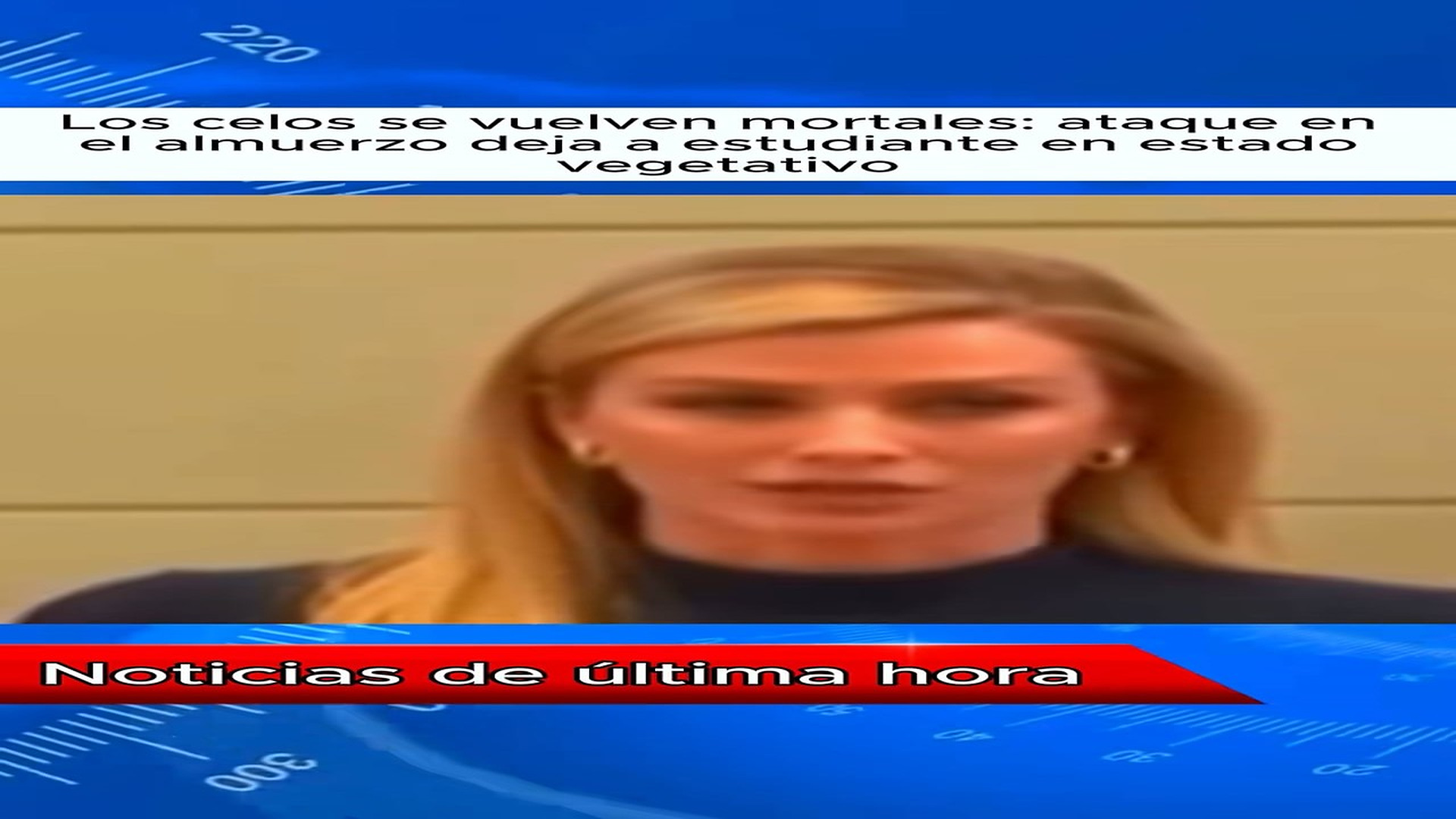 Parte 2 : N1010051_rbsivr_7647819897518525726_part2