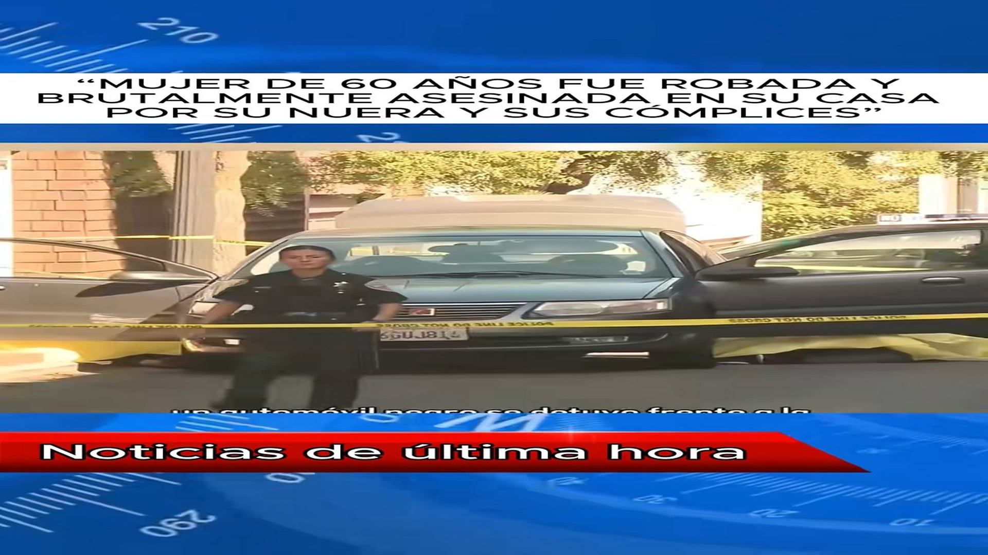 Parte 2 : N1010040_rbsivr_7641508844543266078_part2