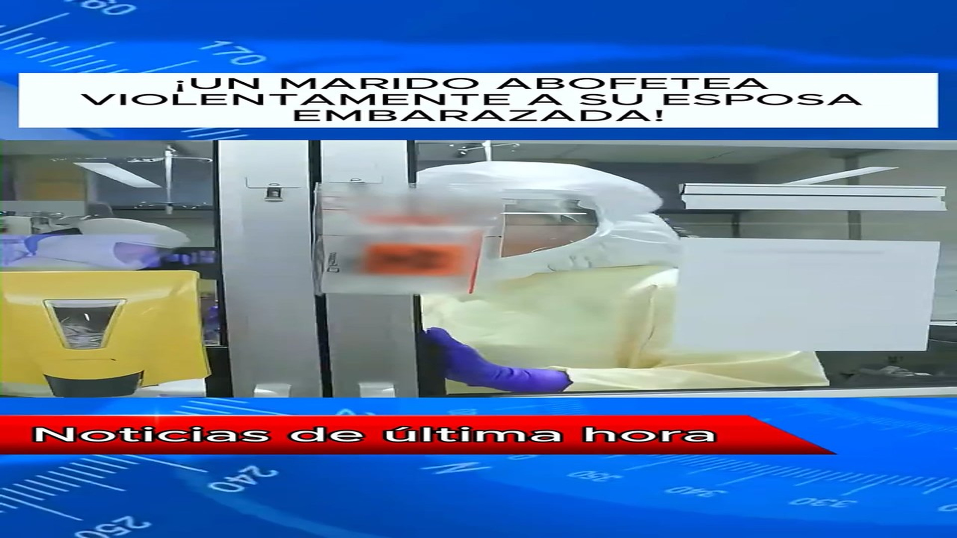 Parte 2 : N1010036_rbsivr_7638921035424877855_part2