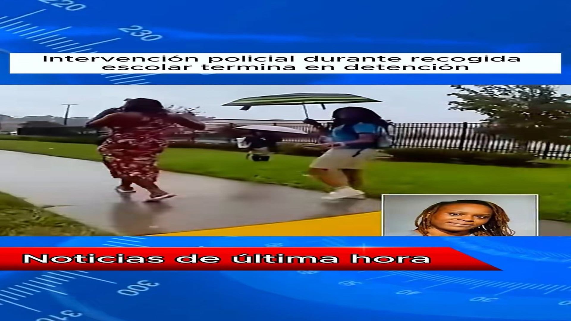 Parte 2 : N1010037_rbsivr_7639709807947123999_part2