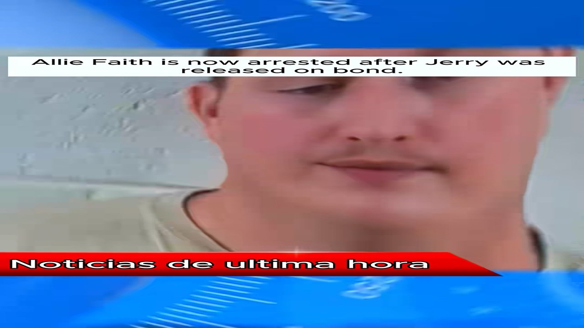 Parte 2 : n1210023_rbsivr_7655613187550727454_part2