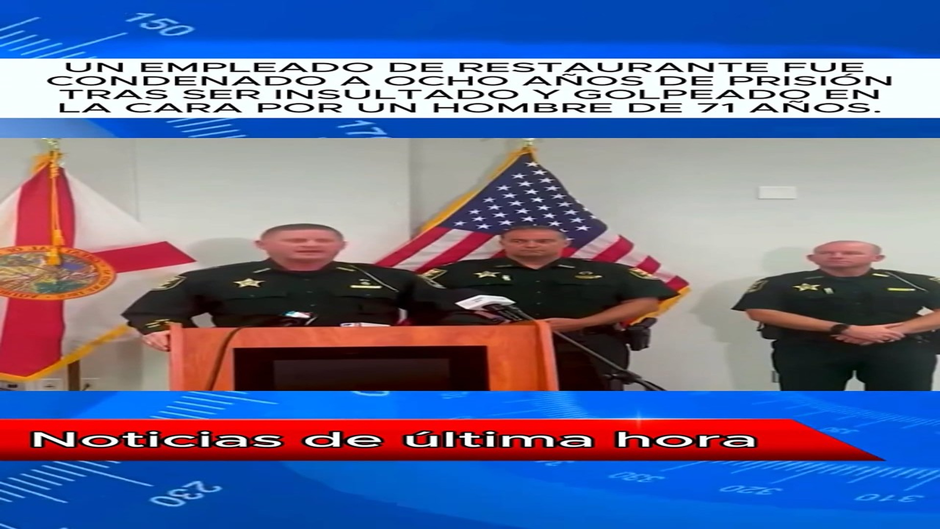 Parte 2 : N1010007_#news #crime #breakingnews #court #fyp_part2