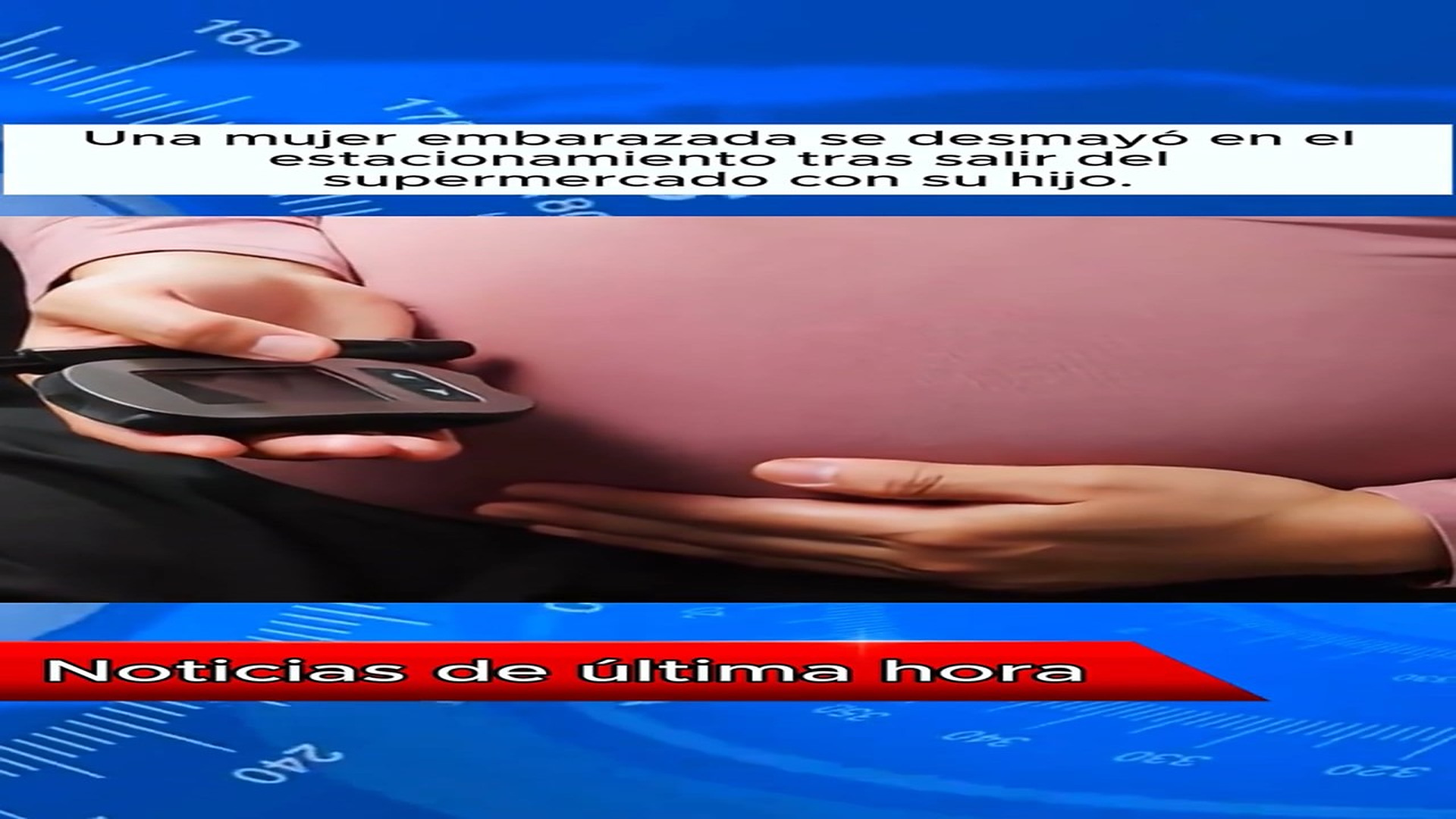 Parte 2 : N1010003_#foryou #greenscreen #news #fyp_part2