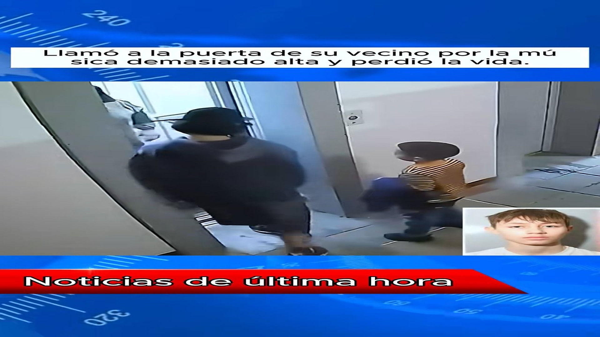 Parte 2 : n1210020_rbsivr_7654506047754833183_part2