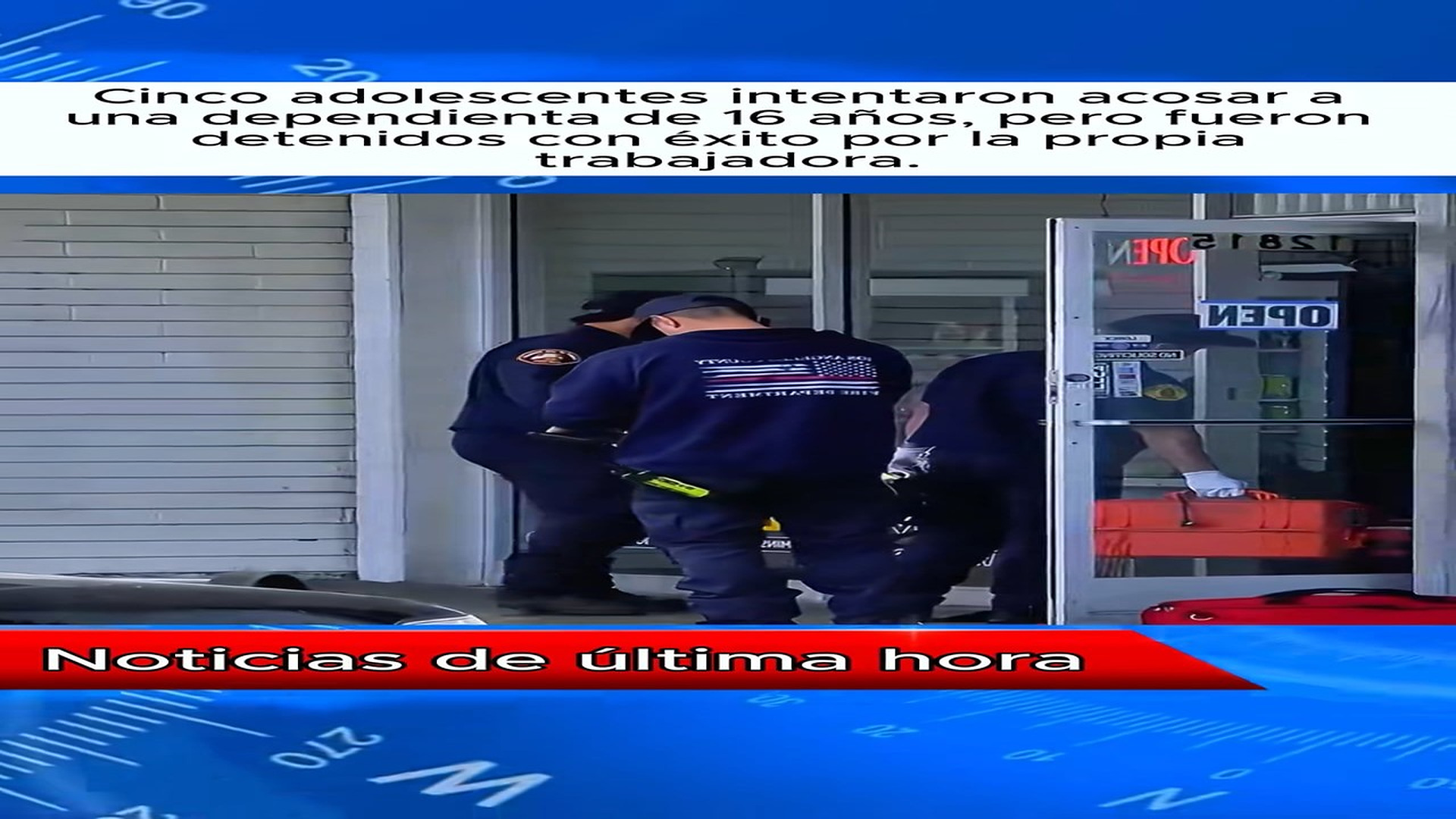 Parte 2 : n1210019_rbsivr_7653756769876921631_part2