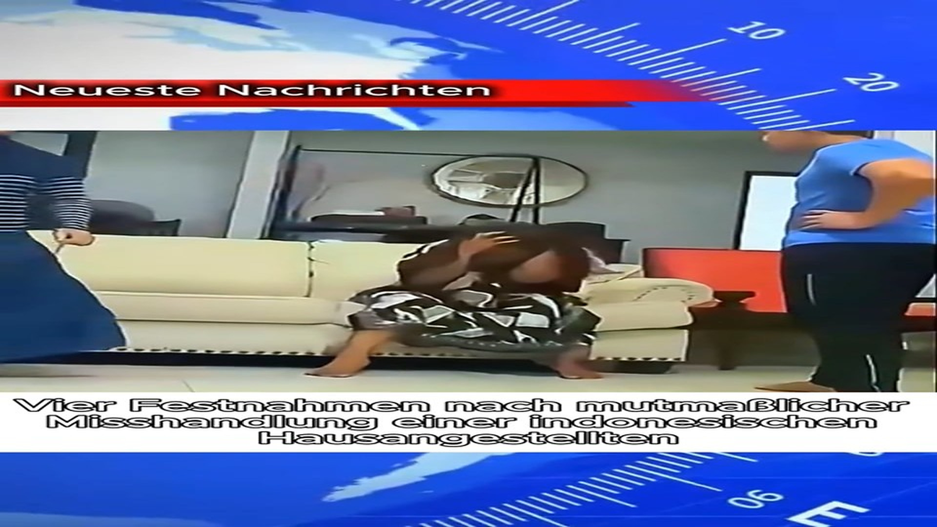 Parte 2 : N1310018_pjkjcsj_7653416795352730910_part2