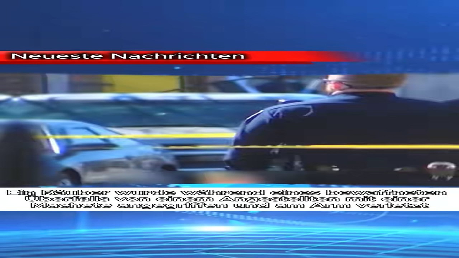 Parte 2 : N1310023_pjkjcsj_7657498358969306399_part2