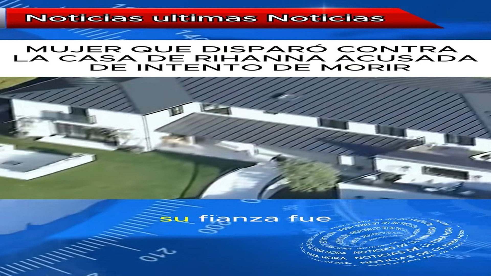 Parte 2 : N0510022_ailaohuyou44_7616571225380277534_part2