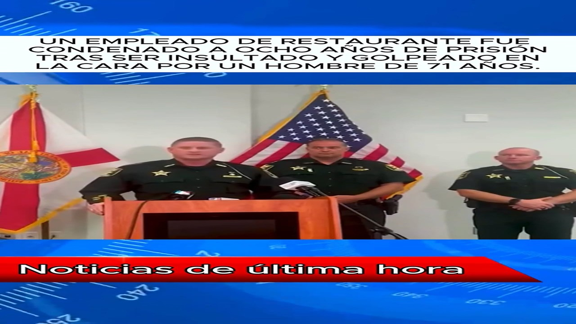 Parte 2 : N1010007_#news #crime #breakingnews #court #fyp_part2
