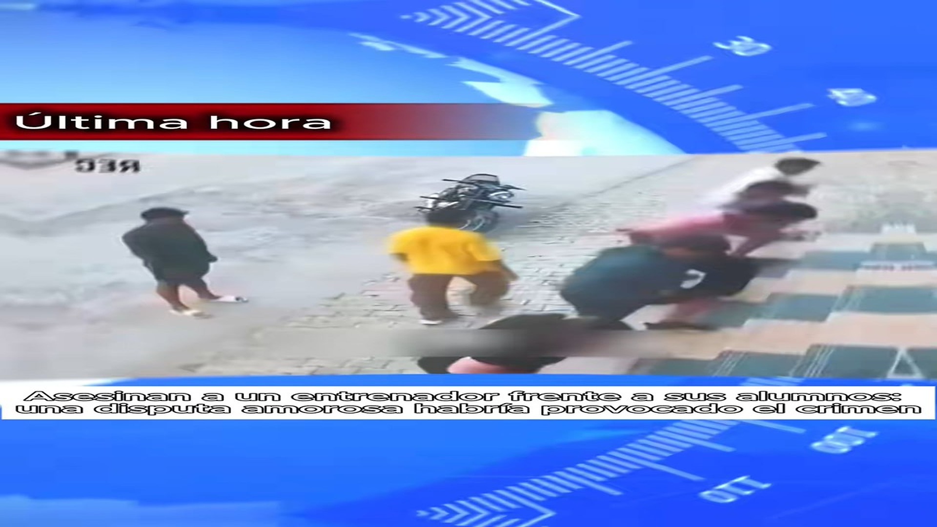 Parte 2 : N1410009_pjkjcsj_7663055250797923615_part2