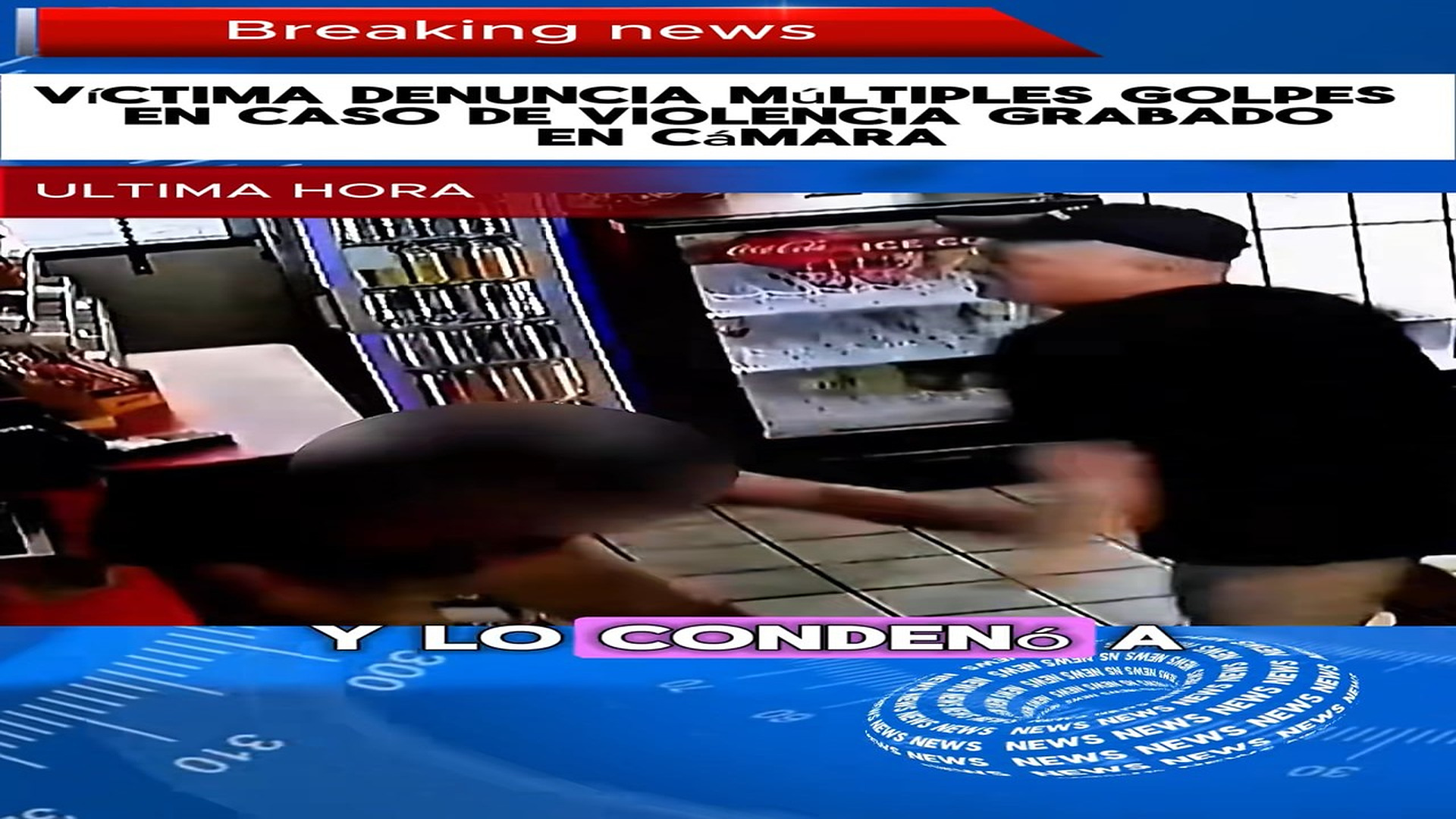 Parte 2 : N1610030_#news #foryou #flp_part2
